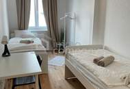 Wiener Traumwohnung: 3-Zimmer-Balkonwohnung in bester Lage für 329.000 €!