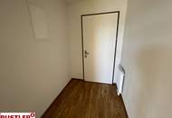 Moderne Pärchenwohnung mit Terrasse!