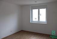 Moderne Familienwohnung mit Balkon