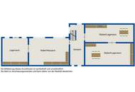 WOHNTRAUM FÜR GENERATIONEN