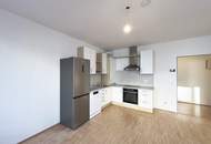 Gemütliche 2 Zimmer Wohnung - nächst S-Bahn Nußdorf und Donaukanal!
