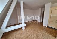 Stilvolle 2-Zimmer Wohnung in der Museumstraße 15, Top 21 zu vermieten