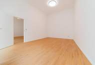 "Büro oder Ordination!"