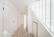 Energiehit dank Photovoltaik - 4-Zimmer-Erstbezug!