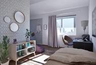 Provisionsfreies Einfamilienhaus mit 124m² Wohnfläche, 23m² Terrasse, Eigengrund und 2 Parkplätze