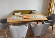 VIC möblierte 3 Zimmer Fernblick