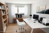 Provisionsfrei: "Das Schmuckstück" - Fertigstellung im Dezember!