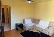 Zur Miete - bezugsfertige Kleinwohnung in Salzachnähe