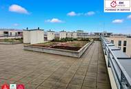 Wohnen wie im Resort: Exklusive 3-Zimmer-Wohnung mit Pool, Sauna ,Fitness & vieles mehr