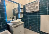 Panorama-Wohnung in Graz, renoviert (Provisionsfrei)