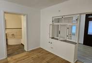 Saniertes Wohnhaus mit zwei Einheiten im sonnigen Südburgenland!