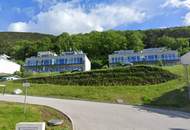 ++ PENTHOUSE mit PANORAMABLICK in die HINTERBRÜHL ++