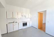 WG-geeignete 2 Zimmer-Wohnung mit großer Ess-Küche in zentraler Lage - Nahe der TU - , Schießstattgasse 4 - Top 19