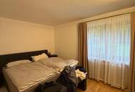 Charmanter Bungalow mit Wohlfühlcharakter – ruhig gelegen in Ranshofen