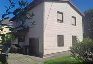***OPEN HOUSE Freitag, 25. Juli 2025 16 - 18 Uhr***Familienhaus - Endlich Platz für alle – Wohlfühlen mit Pool & Gartenparadies!