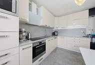 Investment-Tipp: Attraktives Mehrparteienhaus mit drei Wohneinheiten in Haschendorf!