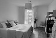 NEU 8020 2.OG, - 41m² mit Balkon, A+, Erstbezug 2027