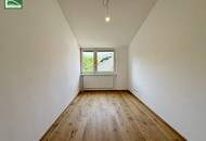 Exklusive Designerwohnung mit Balkon – modern, großzügig und sofort bezugsbereit!