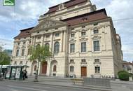 Daheim in Graz - Ihr neues Zuhause mit Wohlfühlfaktor