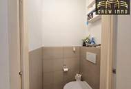 Traumhafte, vollrenovierte 3-Zimmer-Wohnung mit Loggia in Markt Piesting!