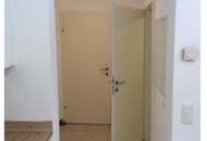 Basler Gasse 17, 1230 Wien