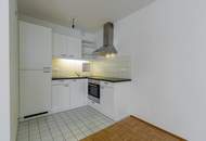 Schulgasse 63 - Wohnen im Herzen von Währing!