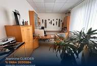 Büro- oder Dienstleistungsraum in Sebersdorf zu vermieten!