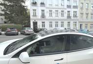 Investieren mit Weitblick - unbefristet vermietet zum Preis von € 1.400,-/m²