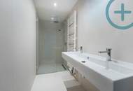 SCHOPENHAUERSTRASSE - DELUXE