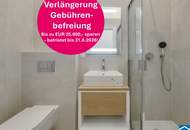 Exklusives Wohngefühl: Altbauprojekt mit hochwertiger Ausstattung!
