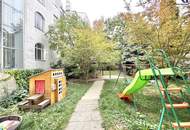 360 TOUR // LUXUSMÖBLIERTE TERRASSEN- NEUBAUWOHNUNG