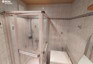 Top Instand gehaltene 3-Zimmer-Wohnung in Ebergassing