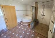 Hochwertige Mietwohnung mit zwei Terrassen