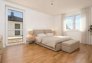 Liebe auf den ersten Blick in Weikendorf! Tolle Lage, Schlüsselfertig!