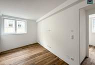 Erstbezug: Apartment mit Loggia und hochwertiger Ausstattung im Trendbezirk Ottakring!