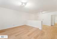 The Pearl: Komplett modernisiert – 2‑Zimmer-Erstbezug mit Stil