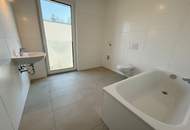 Ein Zuhause zum Aufwachsen – Reihenhaus "Am Kremserberg" in St. Pölten