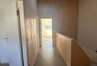 Modernes Reihenhaus mit Garten und Vollunterkellerung in Ruhelage