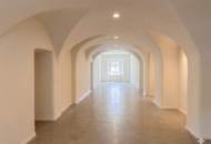 Einzigartige Gelegenheit: Erstbezug am Hauptplatz/ 170 m² Wohntraum / private Terrasse