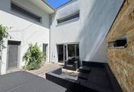 Exklusives Wohnhaus mit Wellnessbereich, Naturbadeteich &amp; hochwertiger Ausstattung in St. Johann in der Haide!!!