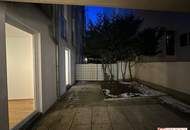 Moderne 2-Zimmer-Wohnung mit Terrasse im Herzen von 1050 Wien