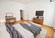 Exklusive Neubau-Maisonette-Wohnungen in einem revitalisiertem Altbauhaus mit Terrasse + effizienter Luftwärmepumpe + Klimaanlage