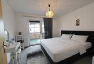 PERFEKT FÜR FAMILIEN ? BALKON, LIFT &amp; RUHIGE LAGE!