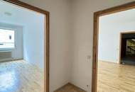 GROSSZÜGIGE NEUBAUWOHNUNG IM FASANVIERTEL – MIT LIFT UND NÄHE BELVEDERE
