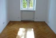 174m² Garten, Altbaucharme - Nähe Hauptplatz, vermietet bis 10/2029