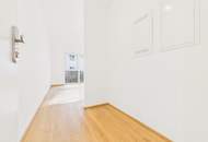 1230 Wien Neubau/Erstbezug | Top 20 | 2 Zimmer + Loggia | Anleger € 279.817 netto | Eigennutzer € 305.000