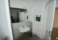 Provisionsfrei! Ebenerdiges Büro unweit der Äußeren Mariahilfer Straße