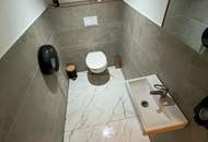 Bekannte Premium-Pizzeria in Wien zu übernehmen | Medienpräsenz | Stammkunden | Voll genehmigt | Sofort profitabel startklar | Schanigarten