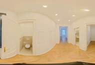 AM PRATER: YBBSTER FÜR HIPPSTER