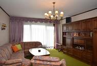 Geräumiges Haus mit Donaublick in Marbach an der Donau